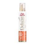 Wella Deluxe Traum Wellen & Locken