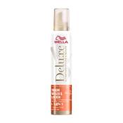 Wella Deluxe Traum Wellen & Locken