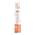 Wella Deluxe Traum Wellen & Locken