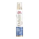 Wella Deluxe Wunder Volumen & Schutz