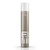 Wella Eimi Dynamic Fix