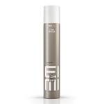 Wella Eimi Dynamic Fix