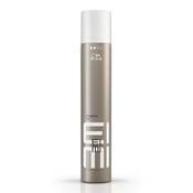 Wella Eimi Dynamic Fix