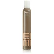 Wella EIMI Extra Volume Mousse