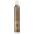 Wella EIMI Extra Volume Mousse