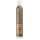 Wella EIMI Extra Volume Mousse