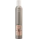 Wella EIMI Extra Volume Schaum