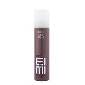 Wella EIMI Flexible Finish