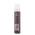Wella EIMI Flexible Finish