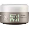 Wella EIMI Grip Cream 