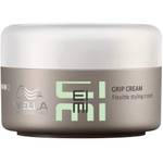 Wella EIMI Grip Cream 