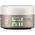 Wella EIMI Grip Cream 