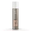 Wella EIMI Natural Volume Professionelles Volumenmousse