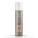 Wella EIMI Natural Volume Professionelles Volumenmousse
