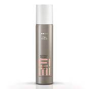 Wella EIMI Natural Volume Professionelles Volumenmousse