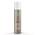 Wella EIMI Natural Volume Professionelles Volumenmousse