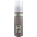 Wella Eimi Pearl Styler XXL
