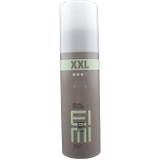 Wella Eimi Pearl Styler XXL