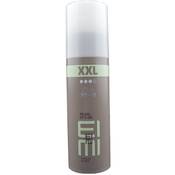 Wella Eimi Pearl Styler XXL
