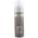 Wella Eimi Pearl Styler XXL
