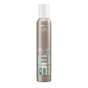 Wella Eimi 99240011093