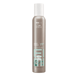 Wella Eimi 99240011093
