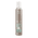 Wella Eimi 99240011093