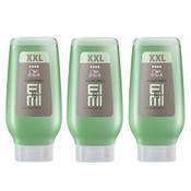 Wella Eimi Sculpt Force Flubber Vergleich