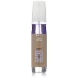 Wella - Eimi Thermal Image Hitzeschutzspray