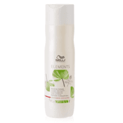 Wella Elements Shampoo