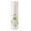 Wella Elements Shampoo