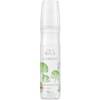 Wella Elements Conditioning Leave-In Spray