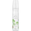 Wella Elements Conditioning Leave-In Spray