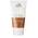 Wella Fusion Repair Mask