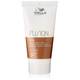 Wella Fusion Repair Mask Vergleich