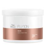 Wella Fusion Repair Mask