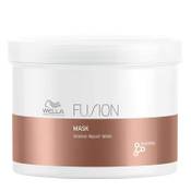 Wella Fusion Repair Mask