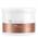 Wella Fusion Repair Mask
