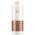 Wella Fusion Intense Repair