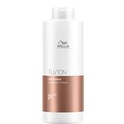 Wella Fusion Repair Spülung