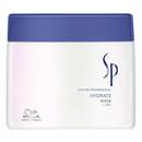 Wella Hydrate Mask