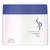 Wella Hydrate Mask