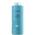 Wella Invigo Balance Aqua Pure
