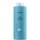 Wella Invigo Balance Aqua Pure