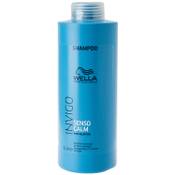 Wella Invigo Balance Senso Calm Sensitive Shampoo