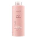 Wella Invigo Blonde Recharge
