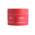 Wella Invigo Color Brilliance Mask