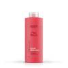 Wella Invigo Color Brilliance Protection Shampoo