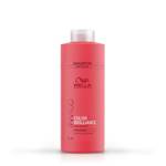 Wella Invigo Color Brilliance Protection Shampoo