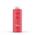 Wella Invigo Color Brilliance Protection Shampoo